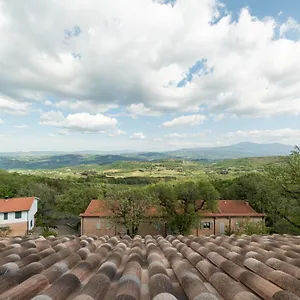 Bellaria Montalcino