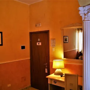 Bed & Breakfast Oleaster - & ***