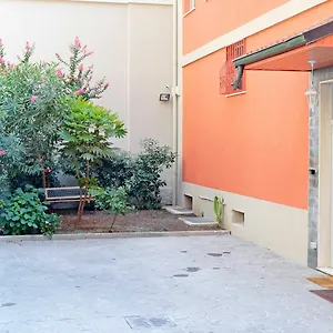 I 10 Mondi Bed and breakfast Milán