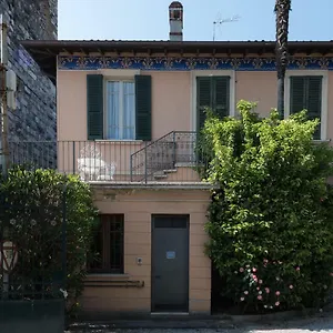 Affittacamere Casa Maderno 